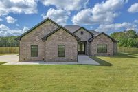 Farm and Ranch for sale in Rusk County, Texas