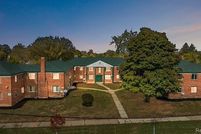 Land for sale in Wayne County, Michigan