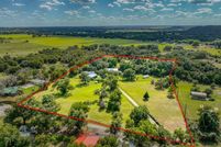 Farm and Ranch for sale in Parker County, Texas