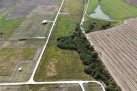 Undeveloped Land for sale in Hill County, Texas