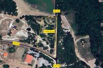 Homesite for sale in Collin County, Texas