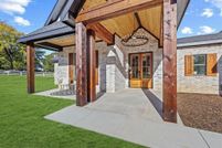 Land for sale in Grayson County, Texas