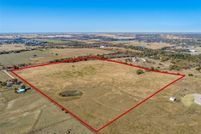 Undeveloped Land for sale in Collin County, Texas