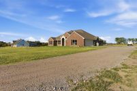 Land for sale in Johnson County, Texas