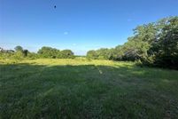 Land for sale in Wise County, Texas