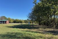 Land for sale in Wise County, Texas