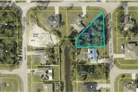 Land for sale in Lee County, Florida