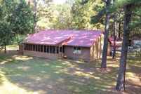 Land for sale in Wood County, Texas