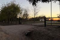 Land for sale in Hunt County, Texas