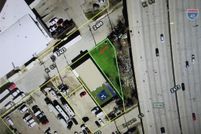 Land for sale in Dallas County, Texas