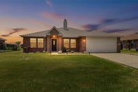 Land for sale in Collin County, Texas