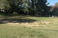 Land for sale in Dallas County, Texas