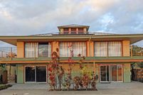 Land for sale in Hawaii County, Hawaii