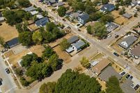 Land for sale in Dallas County, Texas