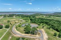 Land for sale in Fannin County, Texas