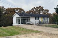 Farm and Ranch for sale in Mason County, West Virginia