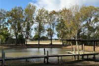 Land for sale in Kaufman County, Texas