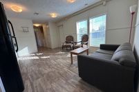 Land for sale in Collin County, Texas