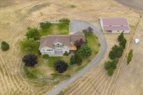 Land for sale in Spokane County, Washington