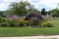 Undeveloped Land for sale in LaSalle County, Illinois