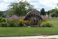 Land for sale in LaSalle County, Illinois