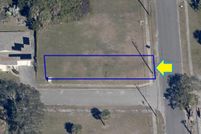 Land for sale in Brevard County, Florida