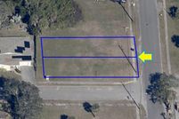 Undeveloped Land for sale in Brevard County, Florida