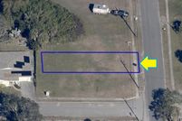 Land for sale in Brevard County, Florida