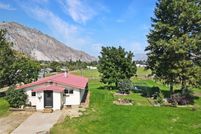 Recreational Property for sale in Okanogan County, Washington
