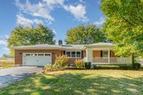 Timberland Property for sale in Highland County, Ohio