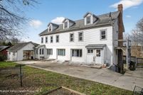 Land for sale in Columbia County, New York