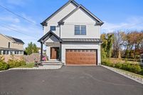 Land for sale in Morris County, New Jersey