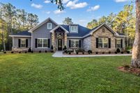 House for sale in Grimes County, Texas