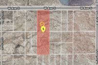 Land for sale in Los Angeles County, California