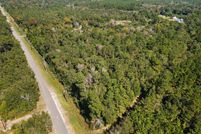 Land for sale in Hardin County, Texas