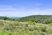 Land for sale in Burnet County, Texas