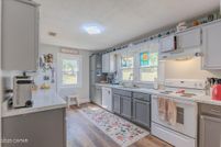 Land for sale in Madison County, Tennessee