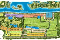 Land for sale in Flagler County, Florida