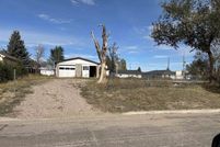 Undeveloped Land for sale in Laramie County, Wyoming