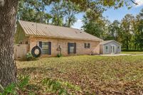 Farm and Ranch for sale in Pearl River County, Mississippi