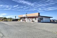 Land for sale in Los Angeles County, California