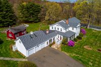 Land for sale in Fairfield County, Connecticut