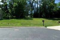 Land for sale in Grant County, Wisconsin