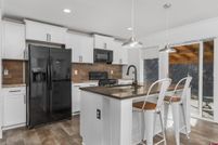 Oceanfront Property for sale in La Plata County, Colorado