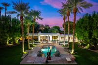 Land for sale in Riverside County, California