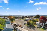 Land for sale in Jackson County, Oregon