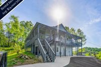 Land for sale in Sevier County, Tennessee