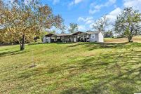 Recreational Property for sale in Morgan County, Missouri