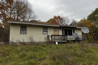 Land for sale in Newaygo County, Michigan