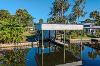 Land for sale in Dixie County, Florida